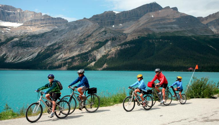 Mjbqf-candianrockies-multisport-9